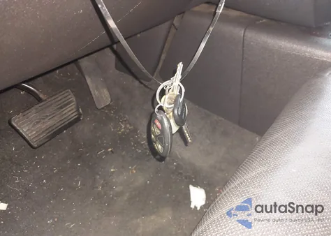 2012 GMC Yukon Xl 1500 Denali из США, поврежденный, VIN 1GKS2MEF7CR260990